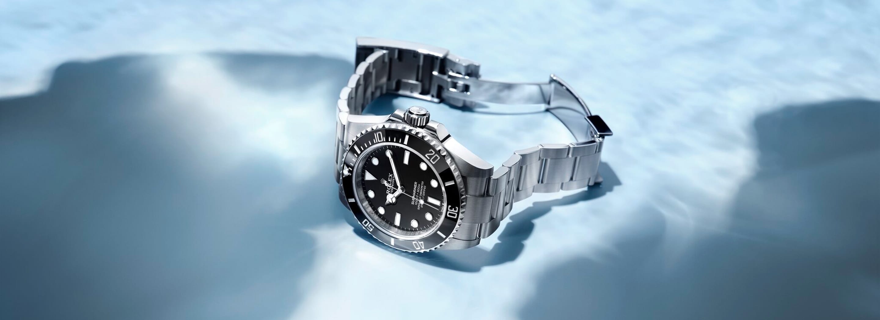 submariner eora orologi
