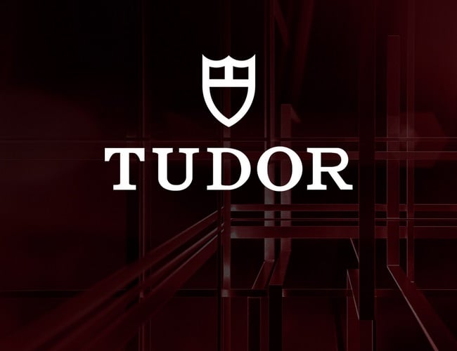 Tudor official retailer seville