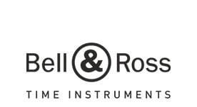 Bell&ross watches official retailer seville