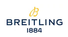 Breitling official retailer seville