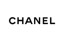 Chanel watches official retailer seville