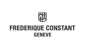 Frederique constant watches official retailer seville