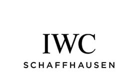 Iwc official retailer seville