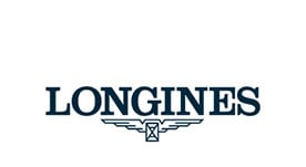 Longines watches official retailer seville