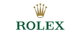 Rolex official retailer