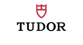 Tudor official retailer seville