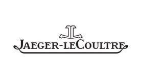 Jaeger-lecoultre watches official retailer