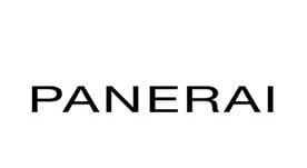 Panerai watches official retailer