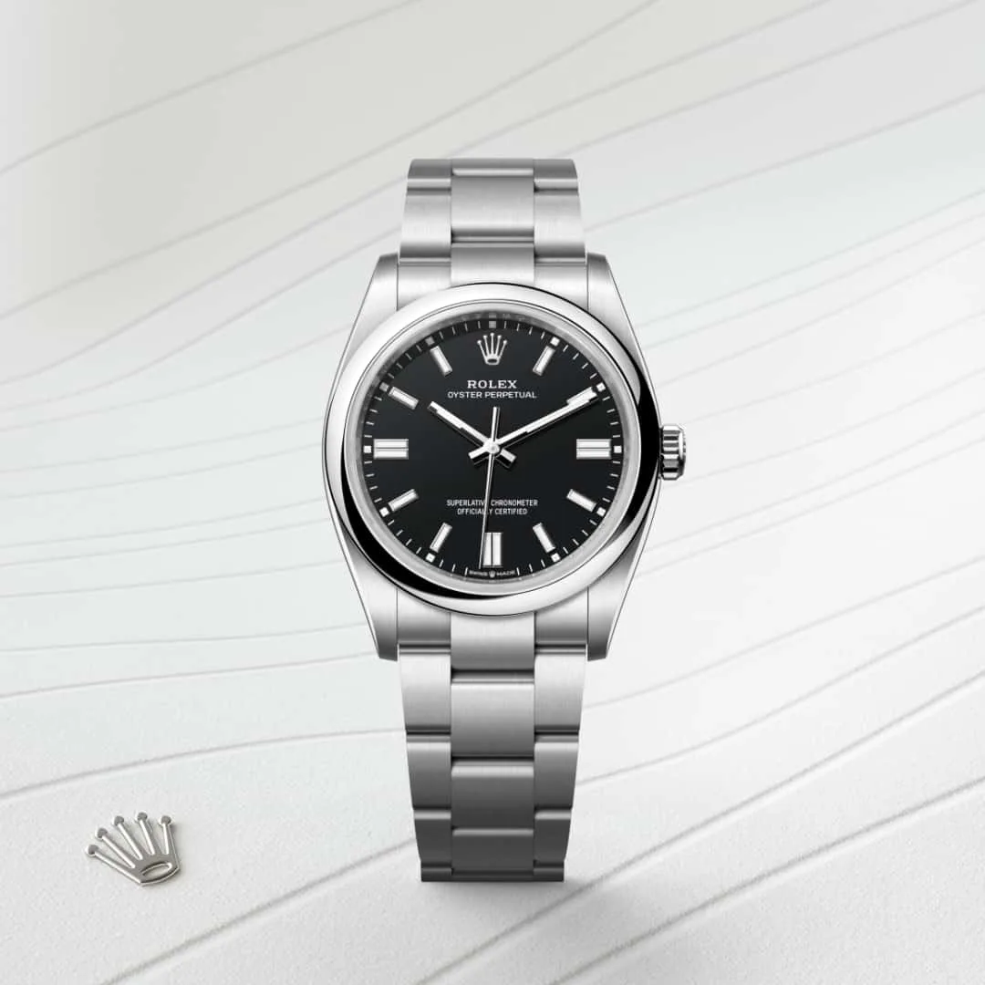 M126000-0014 galeria 1