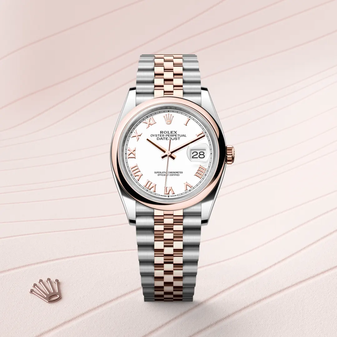 M126201-0015 galeria 1