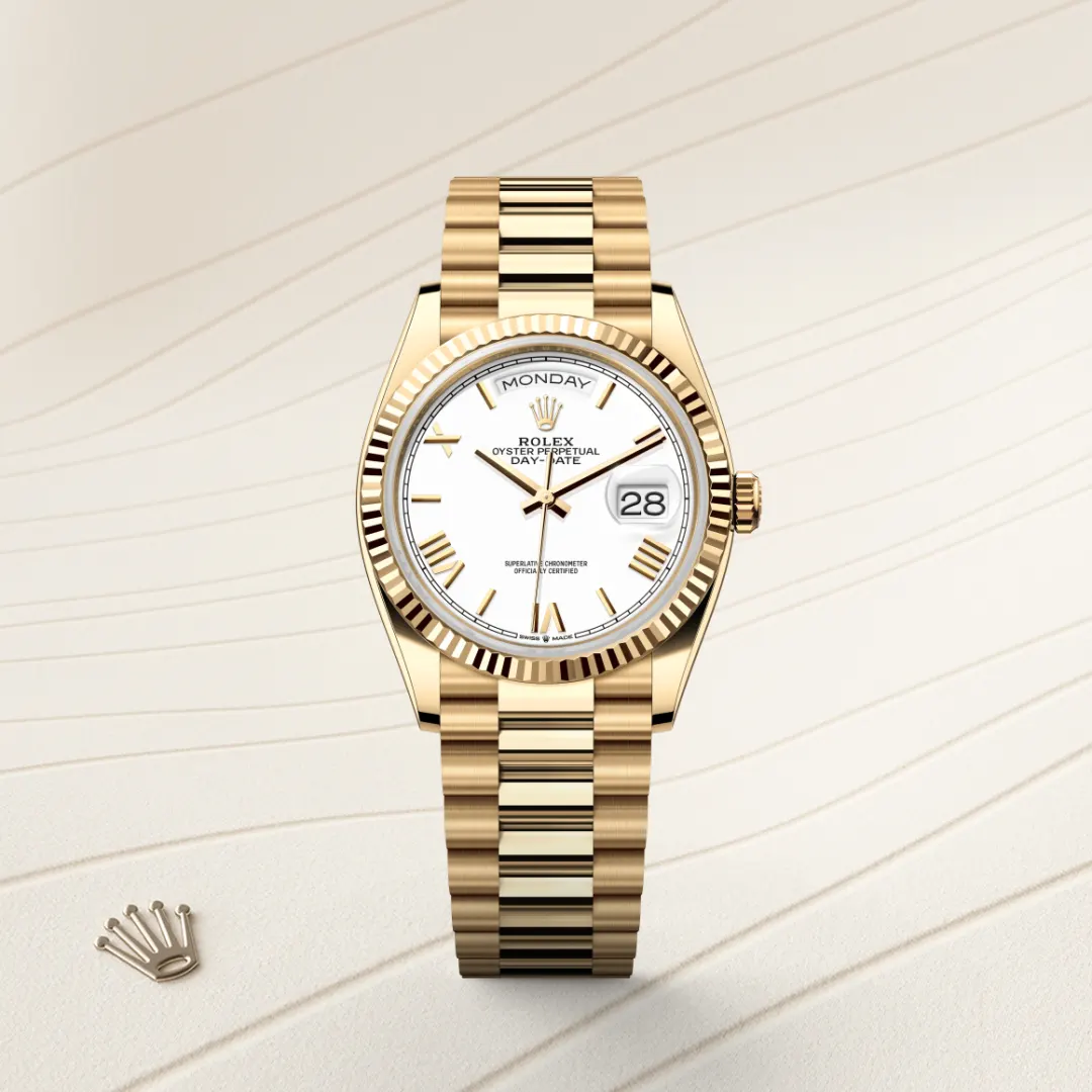 M128238-0113 galeria 1