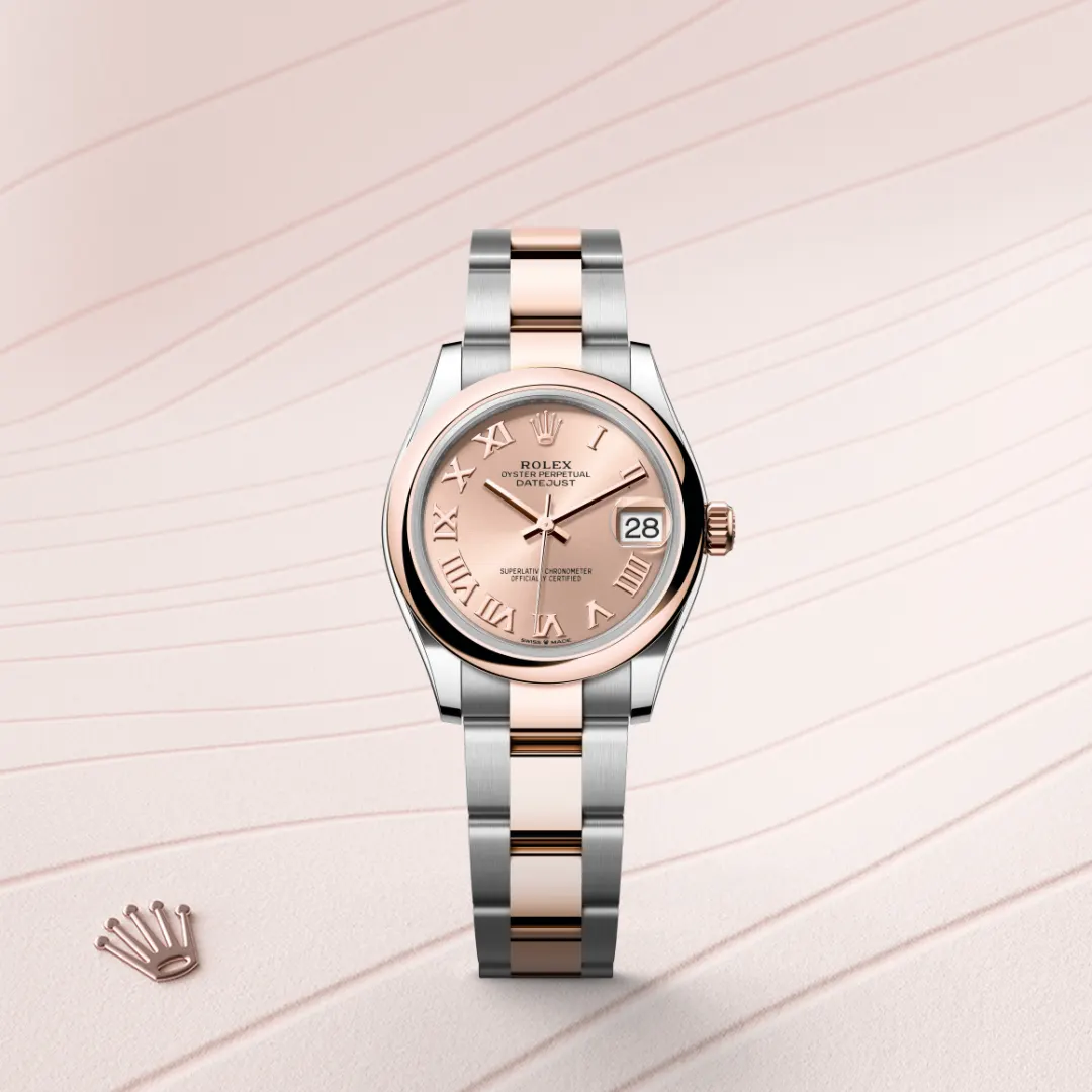 M278241-0005 galeria 1