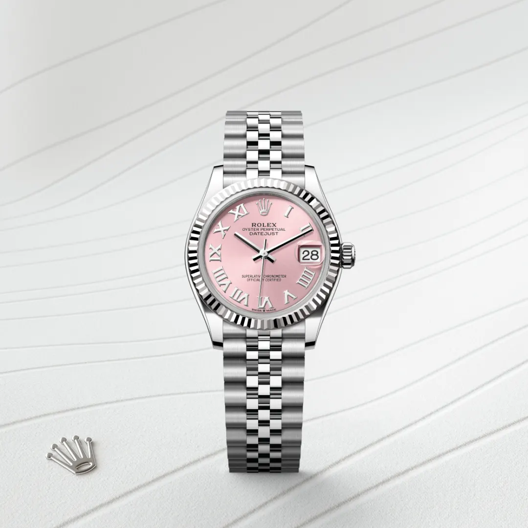 M278274-0020 galeria 1