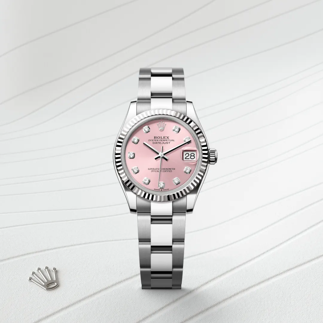 M278274-0031 galeria 1