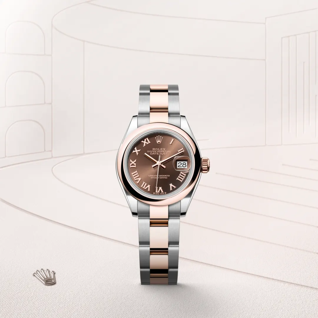 M279161-0010 galeria 1