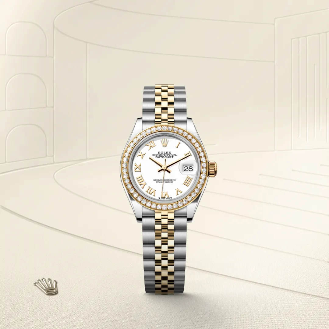 M279383RBR-0023 galeria 1