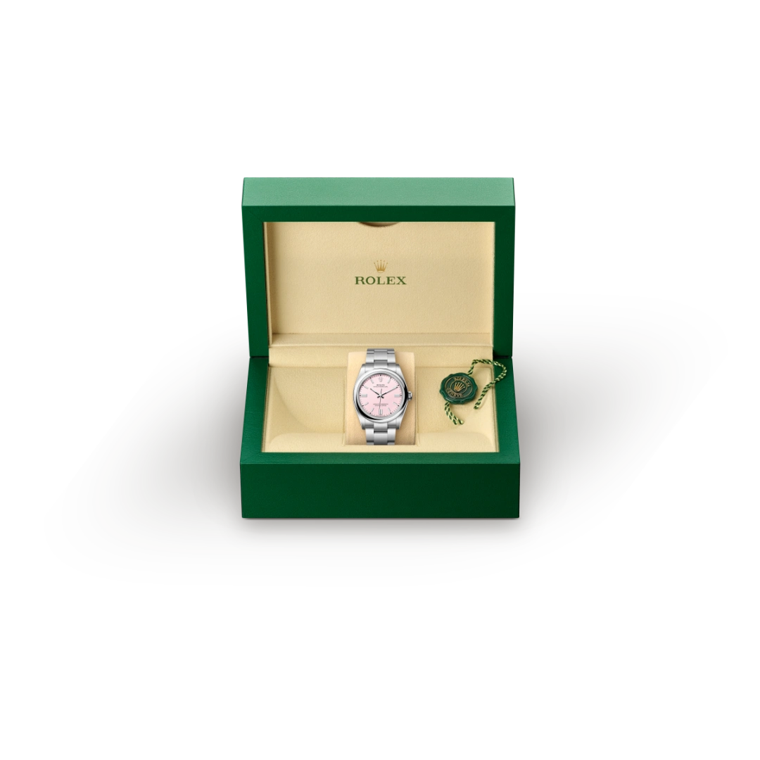 M126000-0008 galeria 2