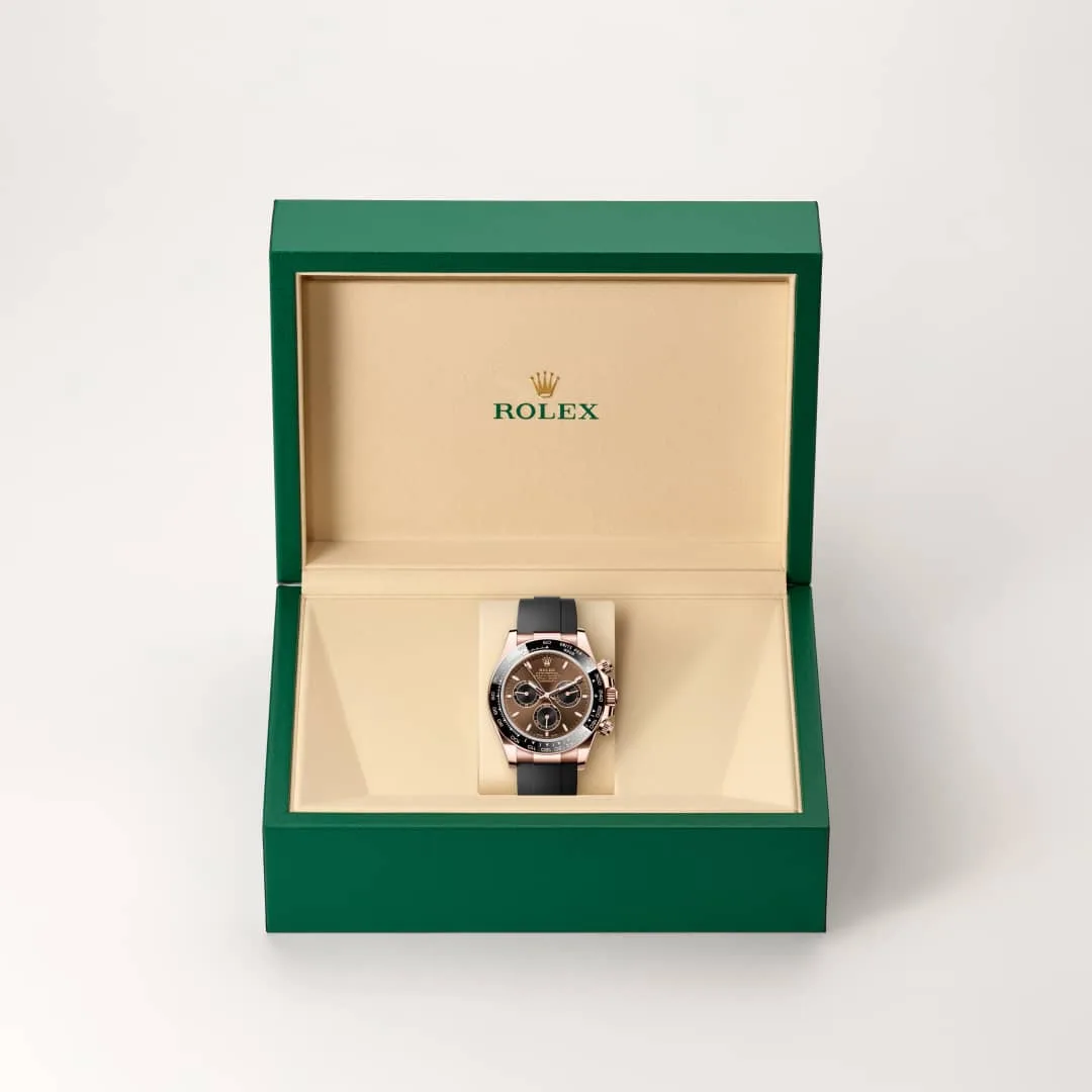 M126515LN-0010 galeria 2