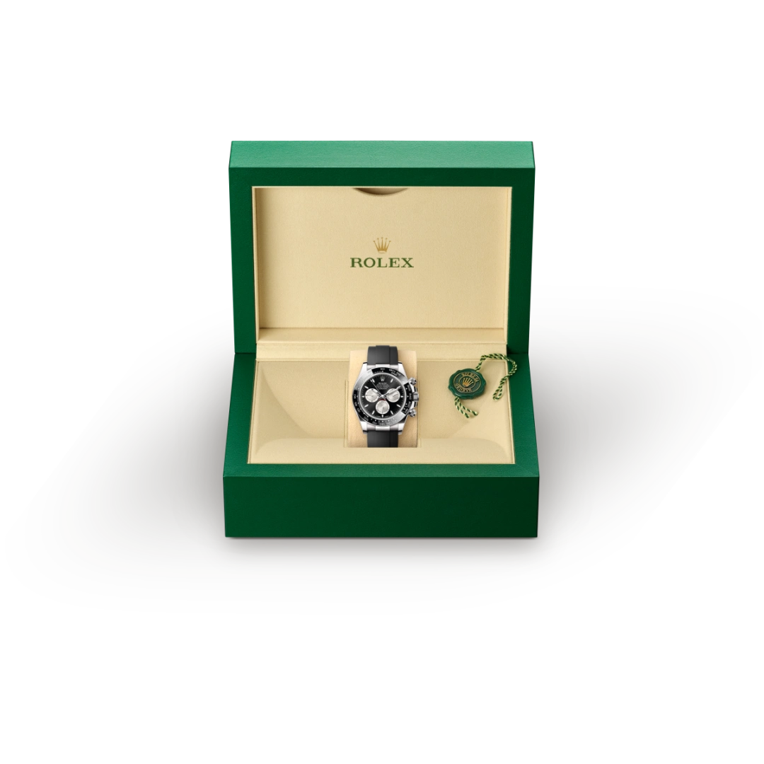 M126519LN-0002 galeria 2
