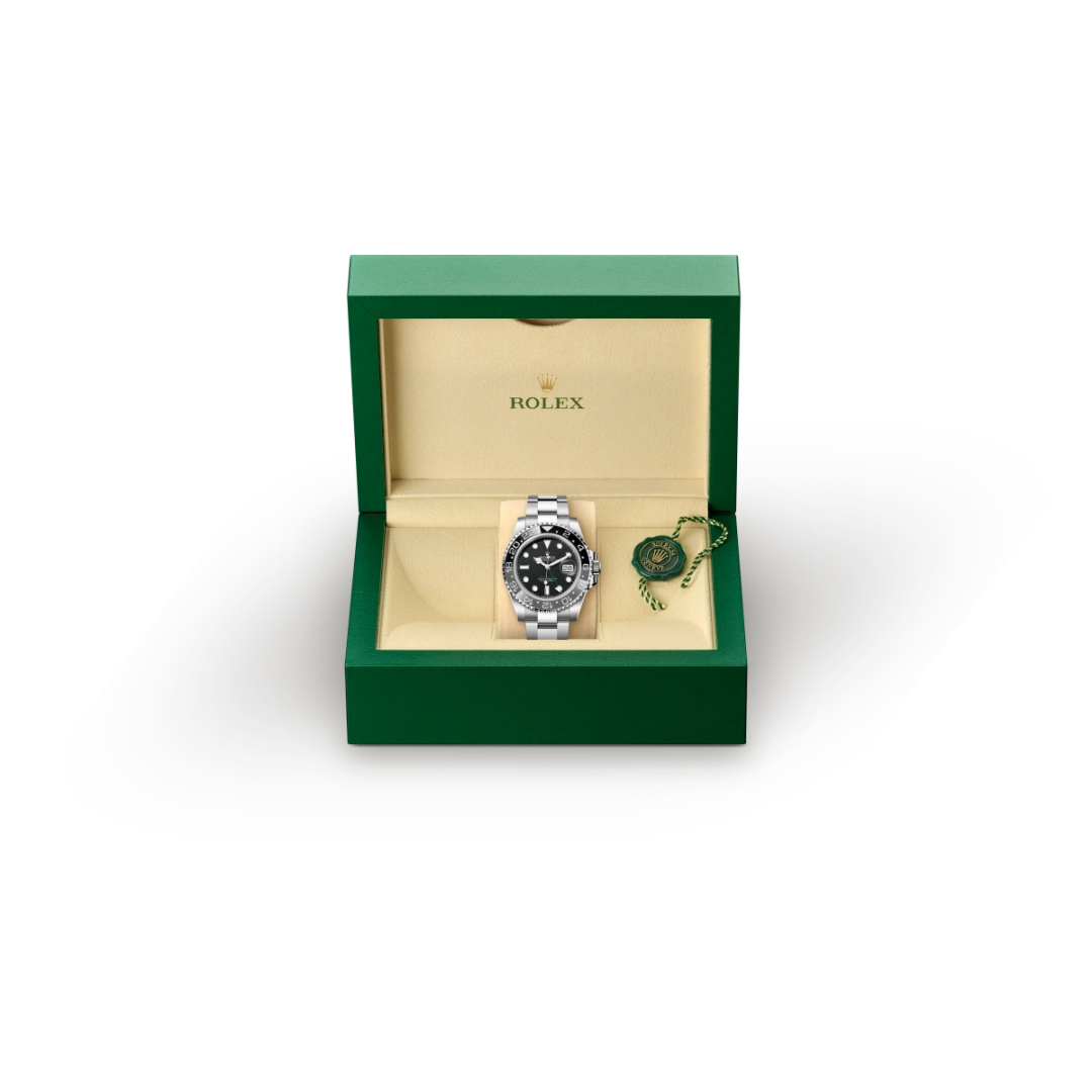 M126710GRNR-0004 galeria 2