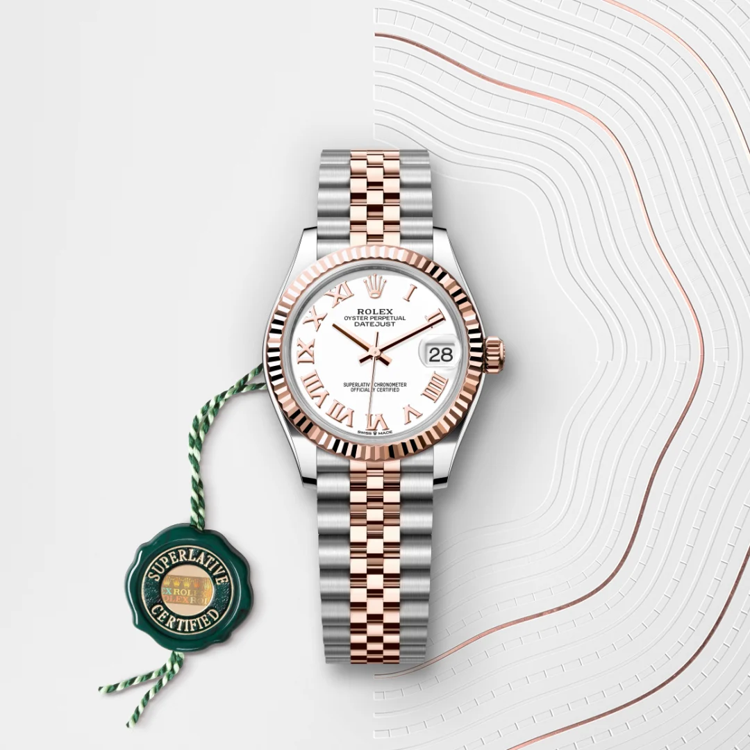 M278271-0002 galeria 3