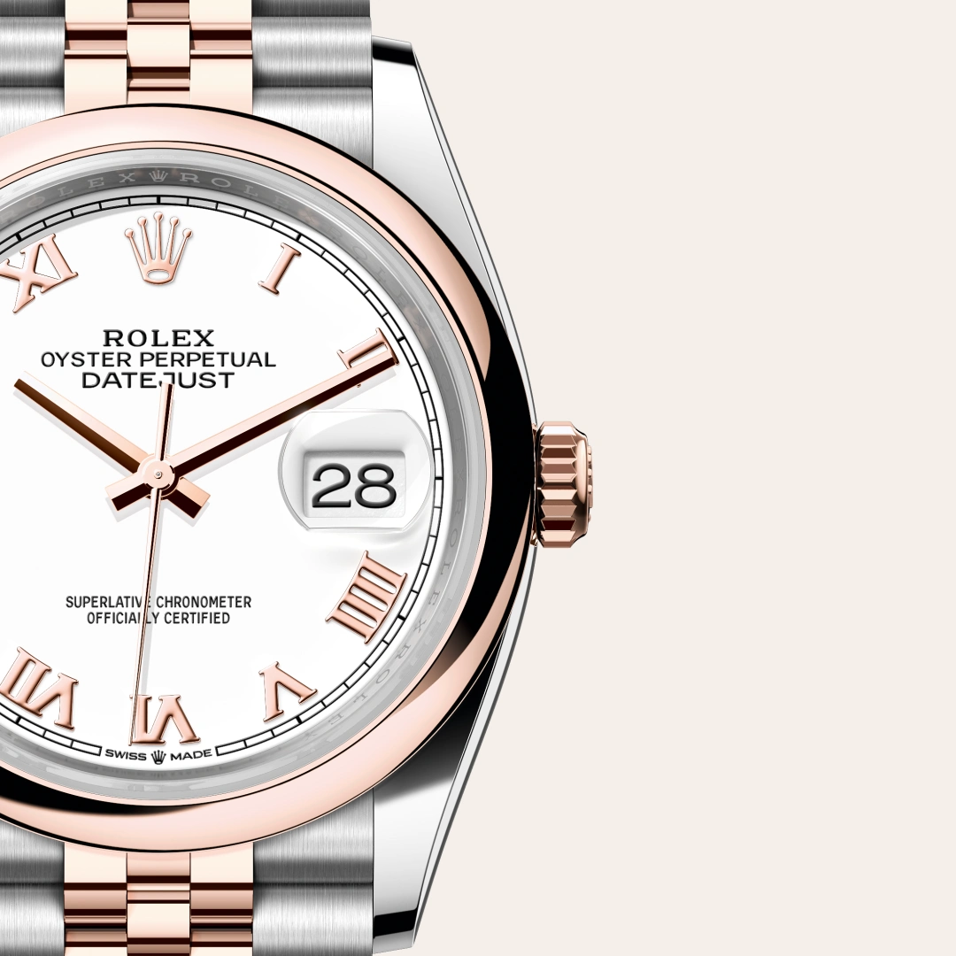 M126201-0015 galeria 4