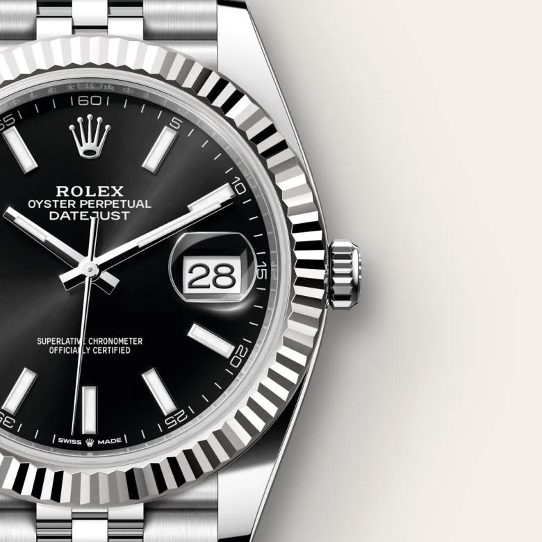 M126334-0018 galeria 4