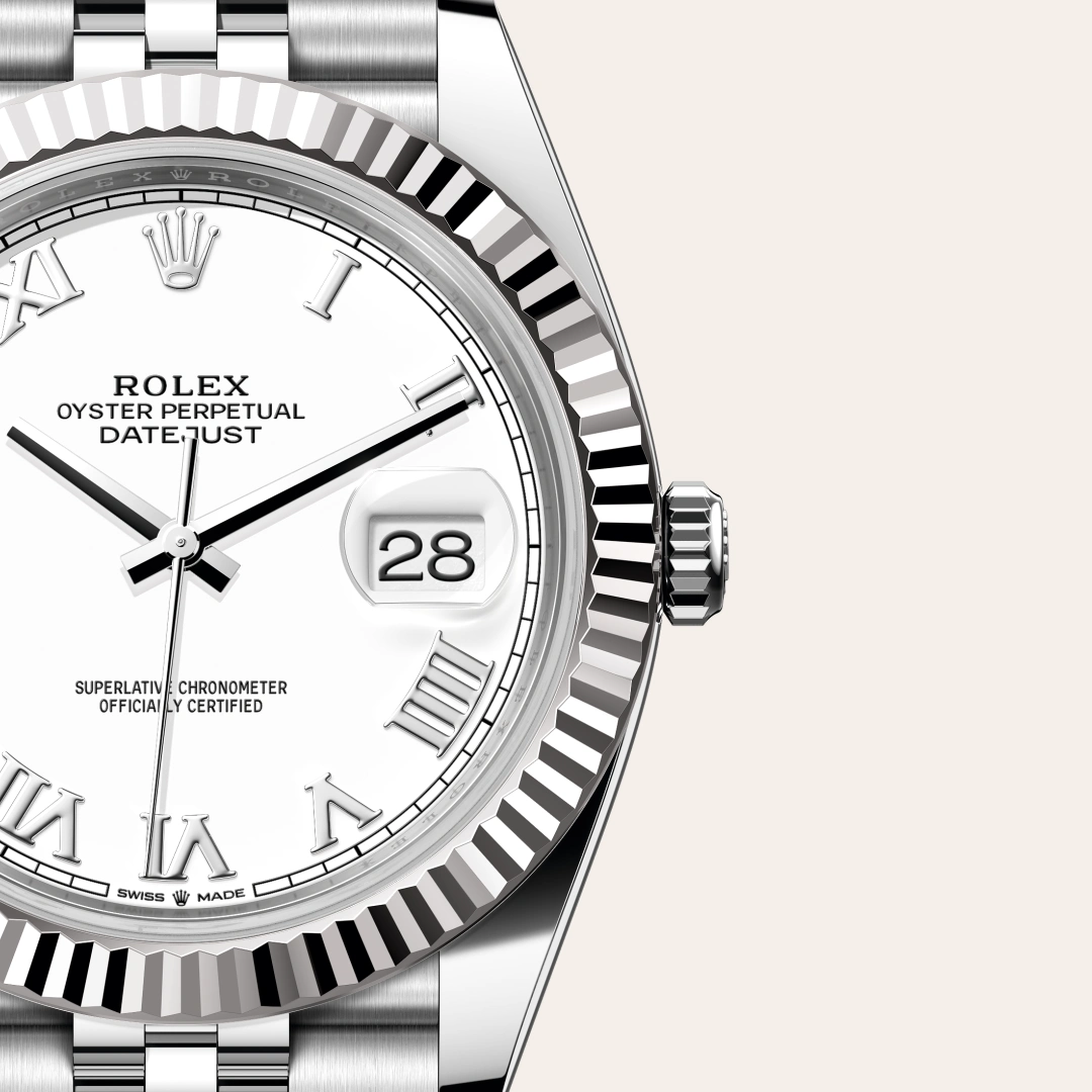 M126334-0024 galeria 4