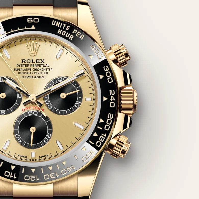 M126518LN-0012 galeria 4