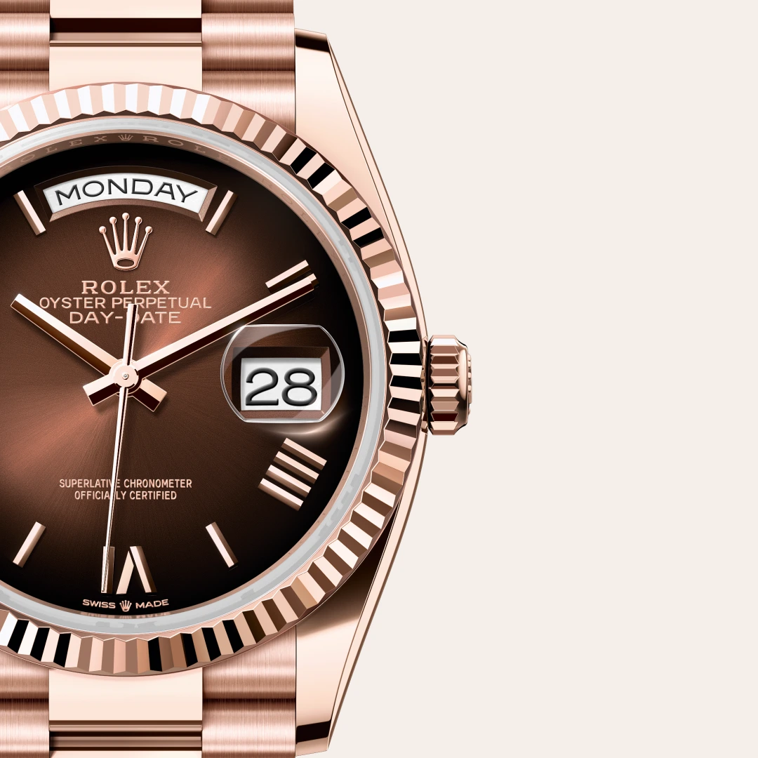 M128235-0075 galeria 4