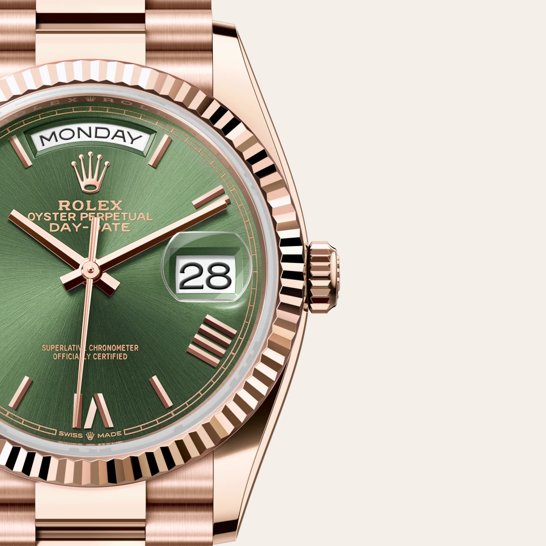 M128235-0089 galeria 4