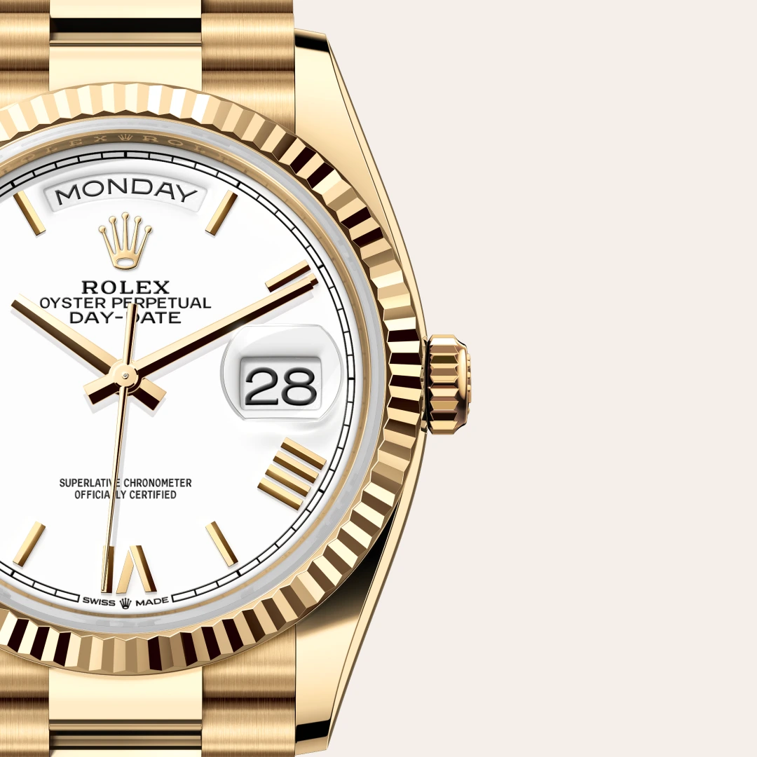 M128238-0113 galeria 4