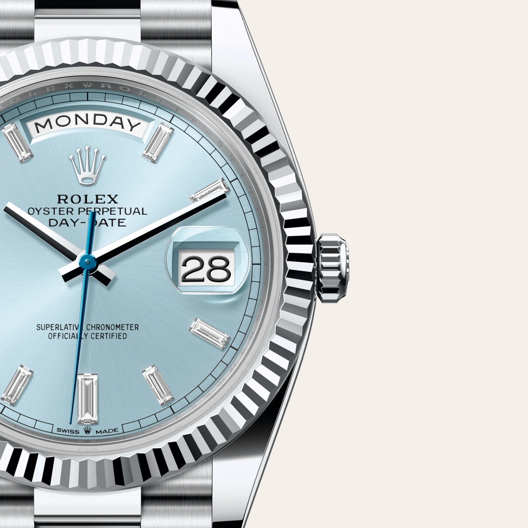 M228236-0006 galeria 4