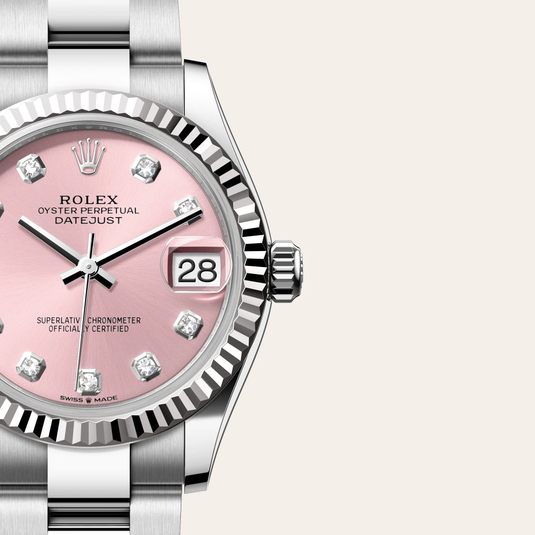 M278274-0031 galeria 4