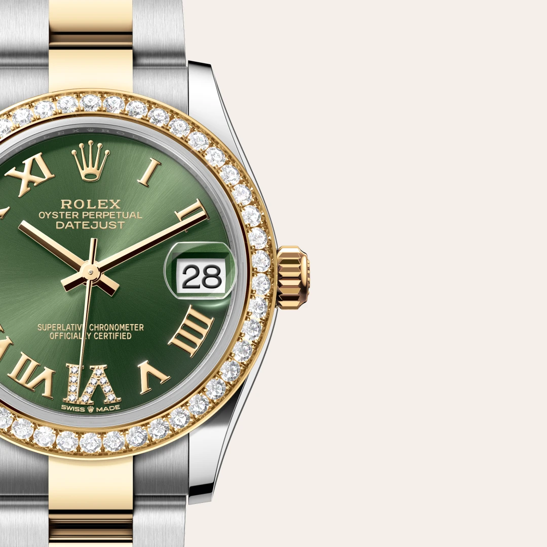 M278383RBR-0015 galeria 4