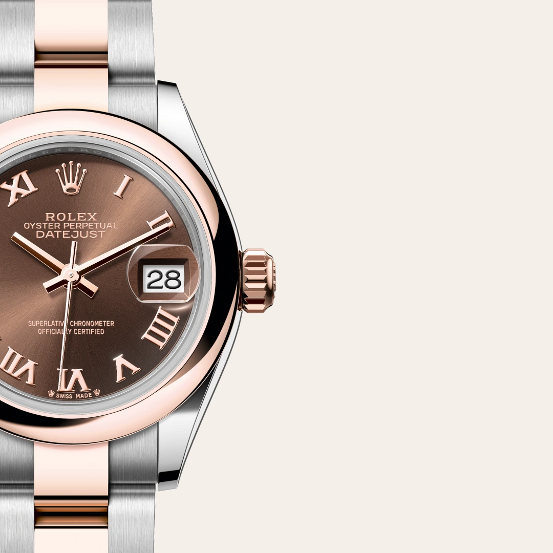 M279161-0010 galeria 4