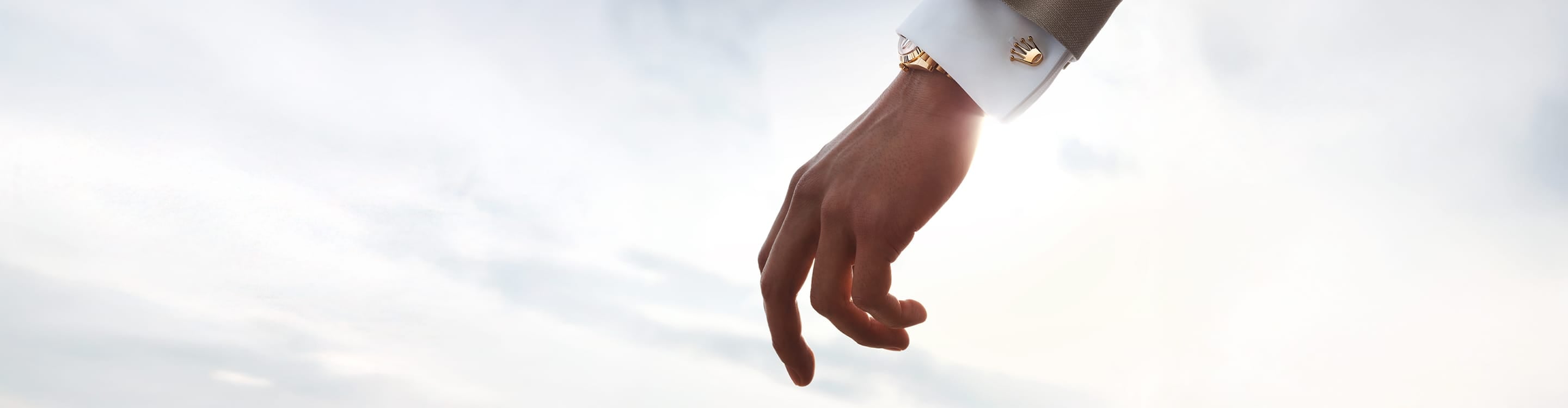 Accesorios Rolex - El Cronómetro