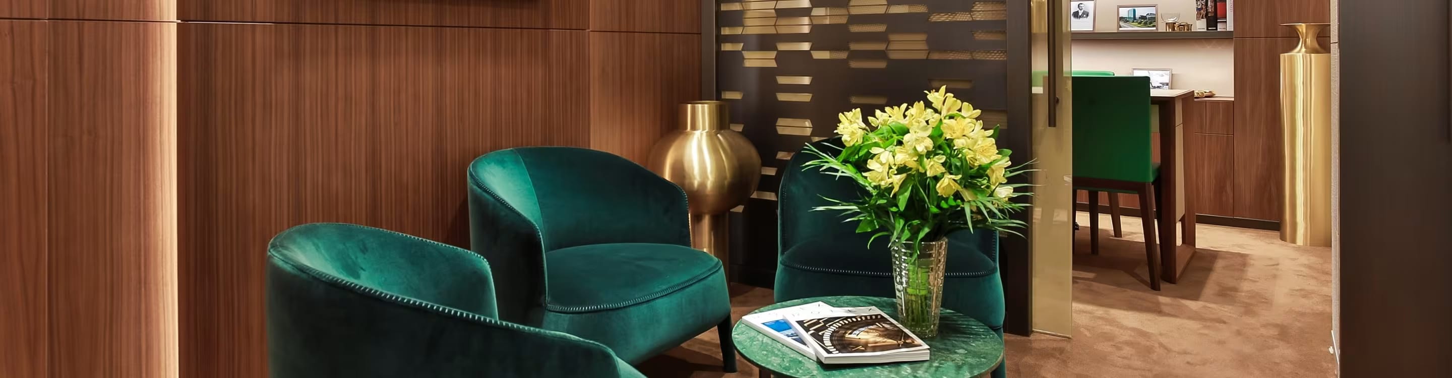 contacto El Cronómetro - distribuidor oficial de relojes rolex