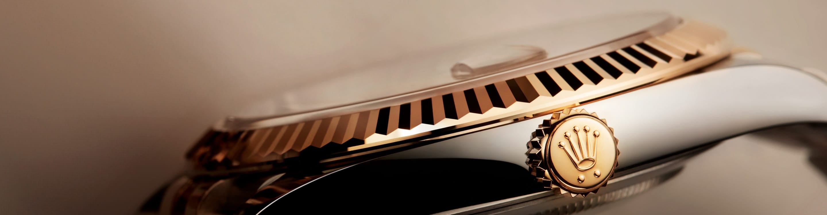 rolex watches in Sevilla - El Cronómetro