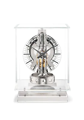 Jaeger-lecoultre - - relojes jaeger-lecoultre