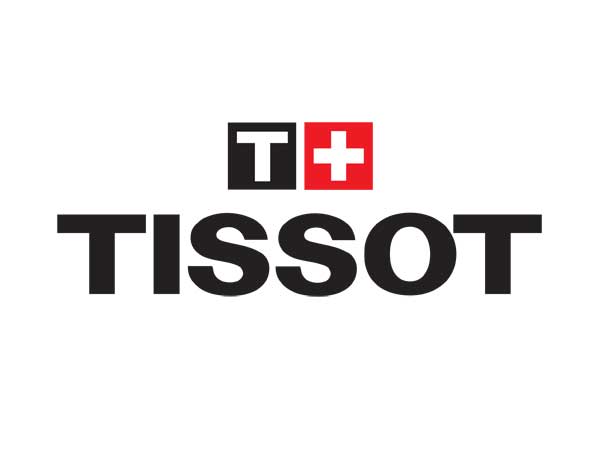 watch tissot 1