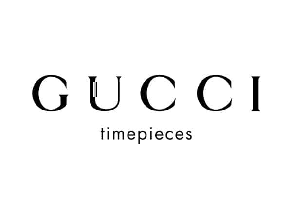 gucci 2 1