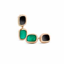 Black Jade Roberto Coin