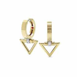 Classique Parisienne Roberto Coin