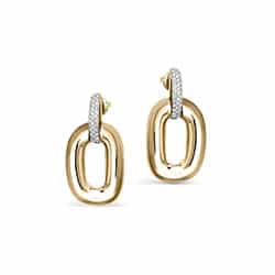 Oro Classic Roberto Coin