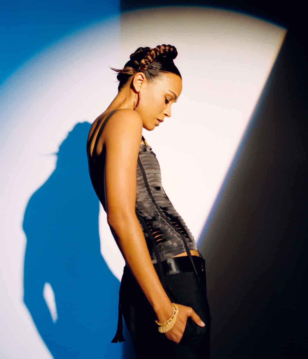 Roberto Coin Comprar