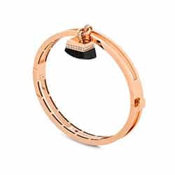 Sauvage Prive Roberto Coin