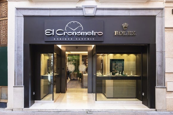 tienda-rolex