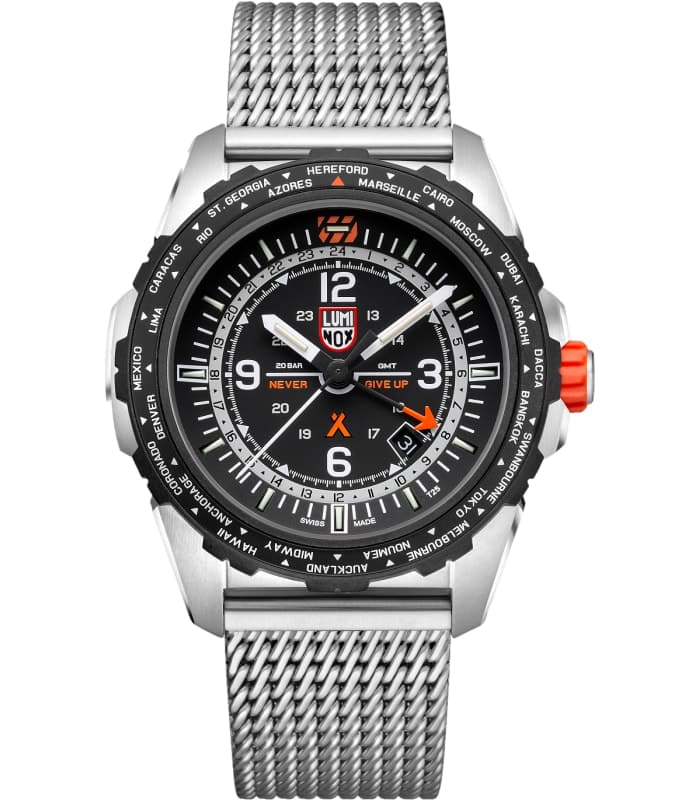 Reloj Air de Luminox