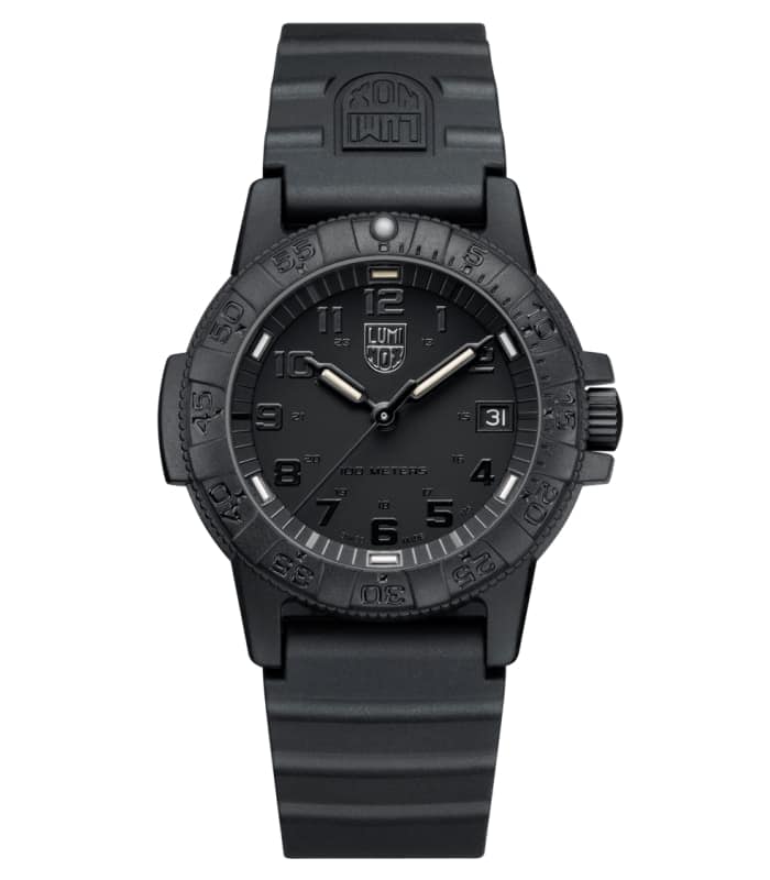 Reloj Sea de Luminox